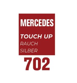 MERCEDES 702