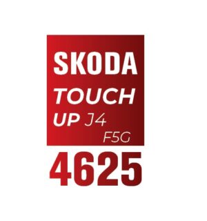 SKODA 4402