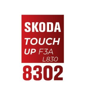 SKODA 8151