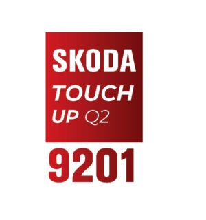 SKODA 9152