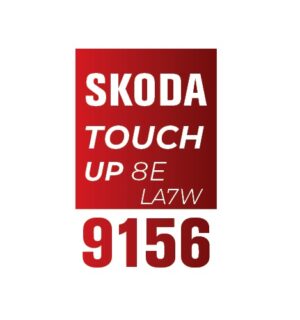 SKODA 9201