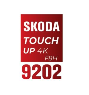 SKODA 9460