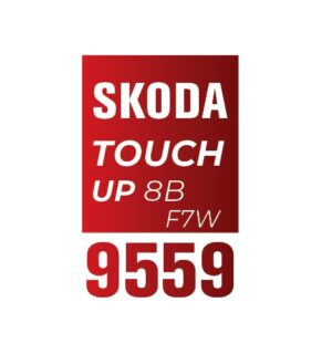 SKODA 9461