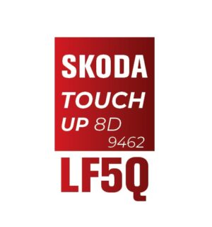 SKODA 9559
