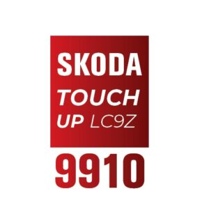 SKODA 9910
