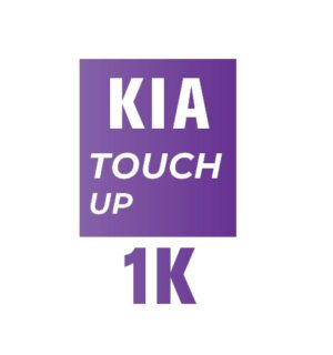 KIA 1K