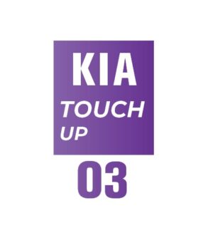 KIA O3
