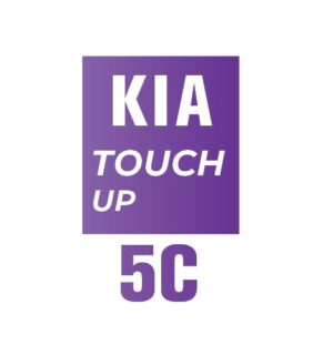 KIA 5C