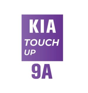 KIA 9A