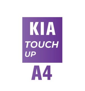 KIA A4