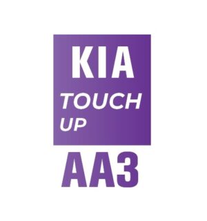 KIA A3