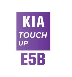 KIA E5B