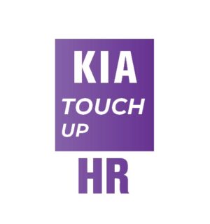 KIA HR