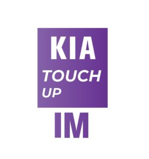 KIA IM