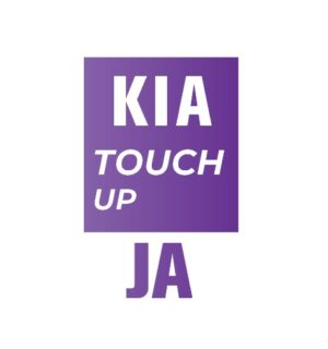 KIA JA
