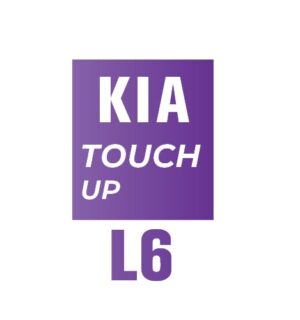 KIA L6