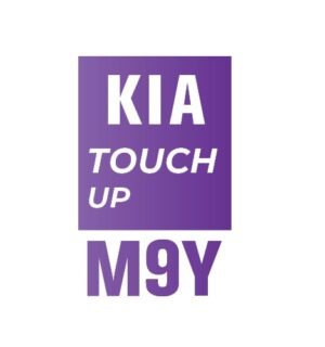 KIA M9Y