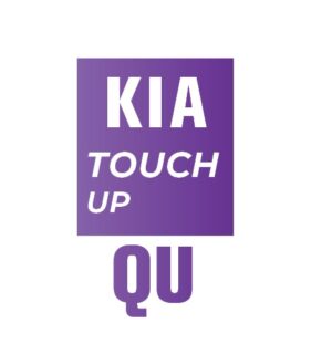 KIA QU