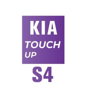 KIA S4