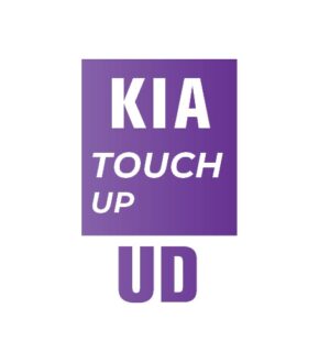 KIA UD