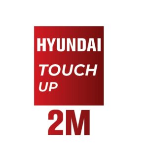 HYNDAI 2M