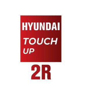 HYNDAI 2R