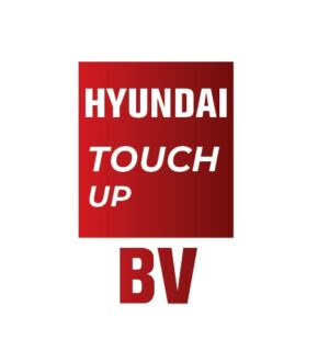 HYNDAI BV