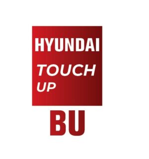 HYNDAI BU