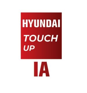HYNDAI IA