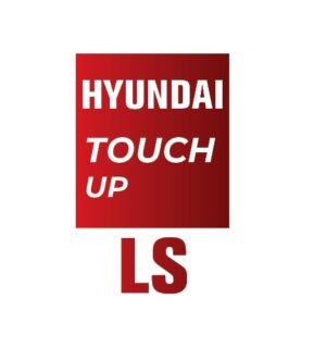 HYNDAI LS
