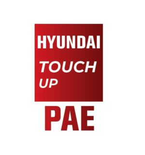 HYNDAI PAE