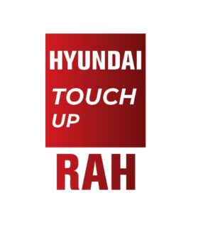 HYNDAI RAH