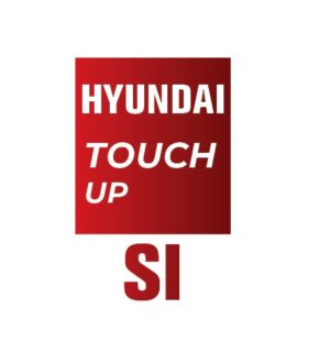 HYNDAI SI