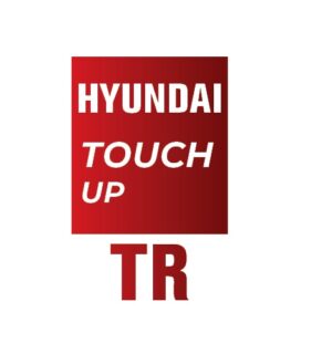 HYNDAI TR