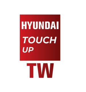 HYNDAI TW