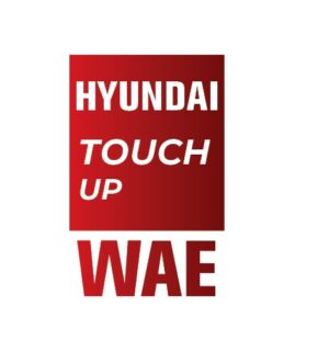 HYNDAI WAE