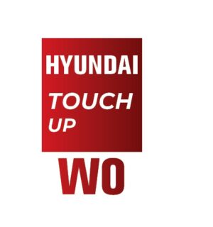HYNDAI WO