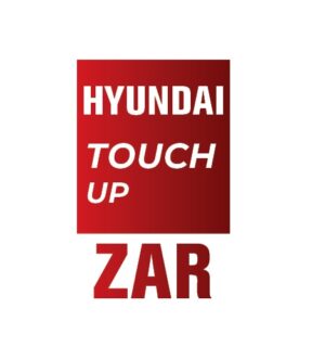 HYNDAI ZAR