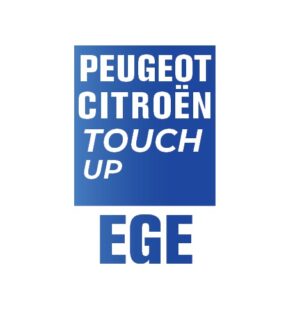 PEUGEOT CITROEN EGE