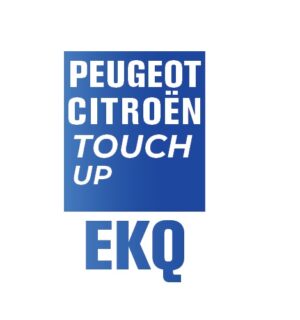 PEUGEOT CITROEN EKQ