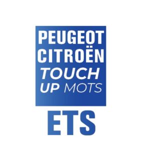 PEUGEOT CITROEN ETS