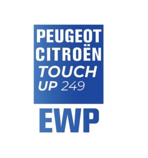 PEUGEOT CITROEN EWP