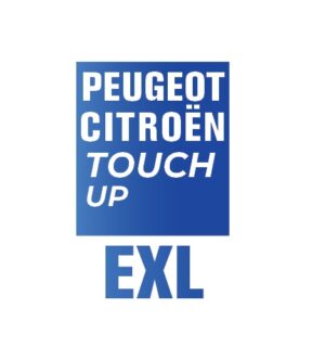 PEUGEOT CITROEN EXL