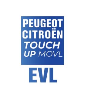 PEUGEOT CITROEN EVL