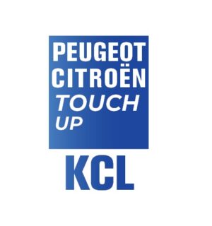 PEUGEOT CITROEN KCL
