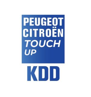 PEUGEOT CITROEN KDD