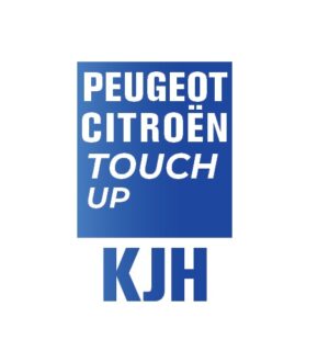 PEUGEOT CITROEN KJH