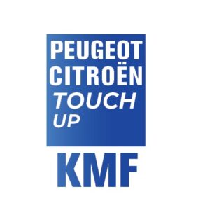 PEUGEOT CITROEN KMF