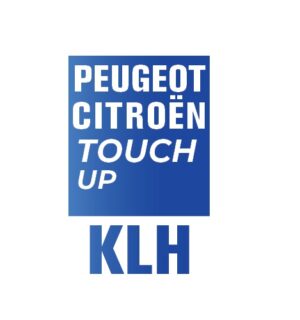 PEUGEOT CITROEN KLH