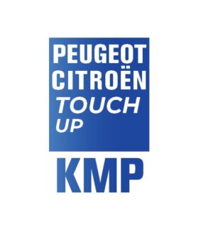 PEUGEOT CITROEN KMP